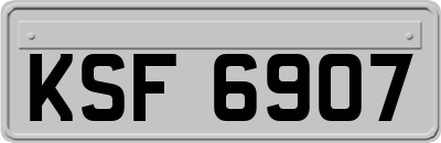 KSF6907
