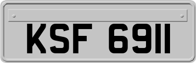 KSF6911