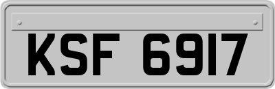 KSF6917