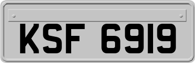 KSF6919