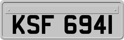 KSF6941