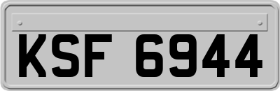 KSF6944