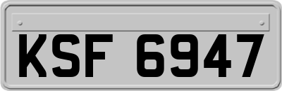 KSF6947