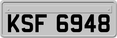 KSF6948