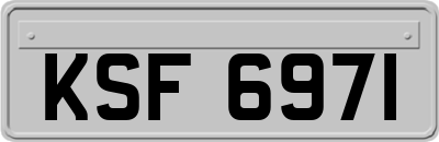 KSF6971