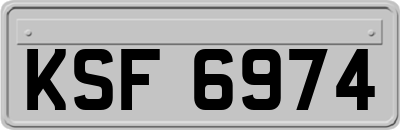 KSF6974