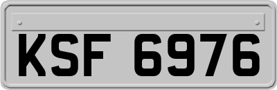 KSF6976