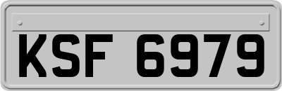 KSF6979