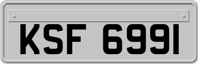 KSF6991