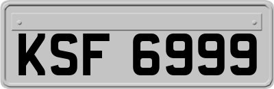 KSF6999