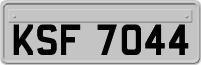 KSF7044
