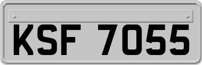 KSF7055