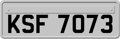 KSF7073