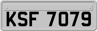 KSF7079