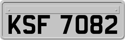 KSF7082