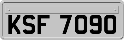 KSF7090