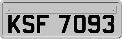 KSF7093
