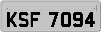 KSF7094