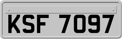 KSF7097