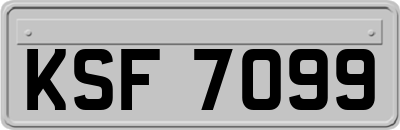 KSF7099