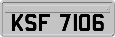 KSF7106