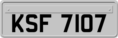 KSF7107