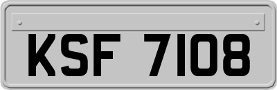 KSF7108