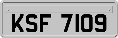 KSF7109
