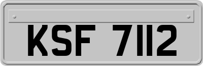 KSF7112