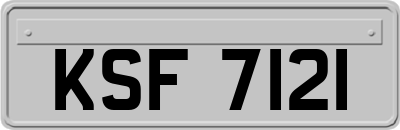 KSF7121