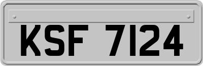 KSF7124