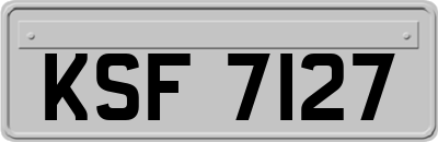KSF7127