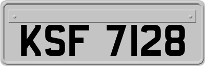 KSF7128