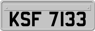 KSF7133