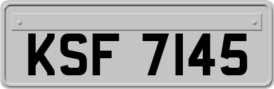 KSF7145