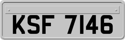 KSF7146