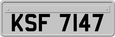 KSF7147