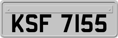 KSF7155
