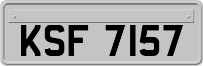 KSF7157