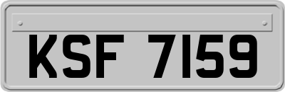 KSF7159