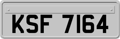 KSF7164