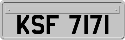 KSF7171