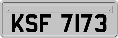 KSF7173