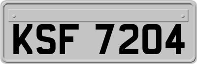 KSF7204