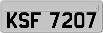KSF7207