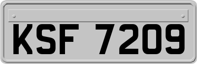 KSF7209