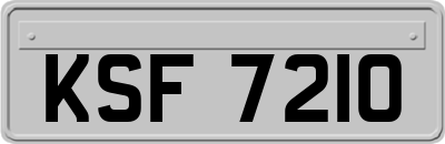KSF7210