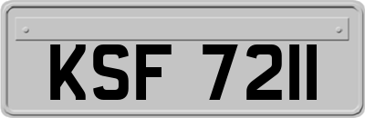 KSF7211
