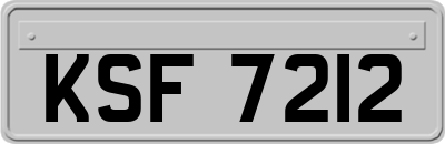 KSF7212