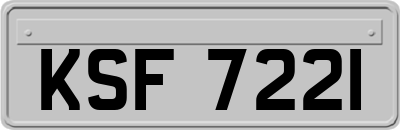 KSF7221